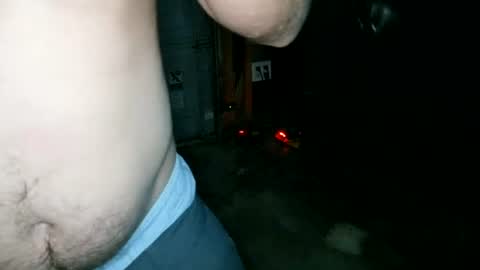 Funsize online show from 08/02/26, 08:13