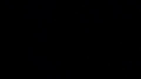 Max online show from 04/08/26, 06:41