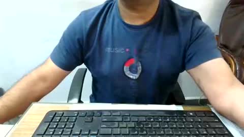 Snapshot of hardfeelling3 chatting on 11/10/25, 10:25 hardfeelling3 online show from 11/10/25, 10:25