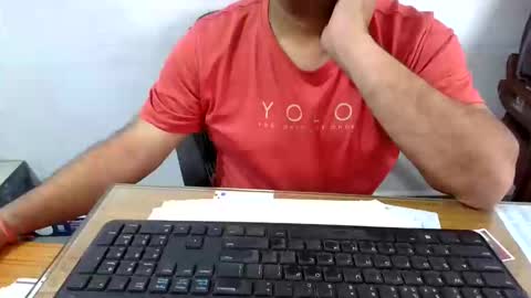 Snapshot of hardfeelling3 chatting on 03/04/26, 07:47 hardfeelling3 online show from 03/04/26, 07:47