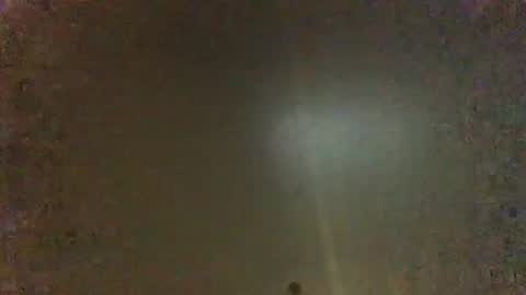 For You online show from 12/01/24, 11:25