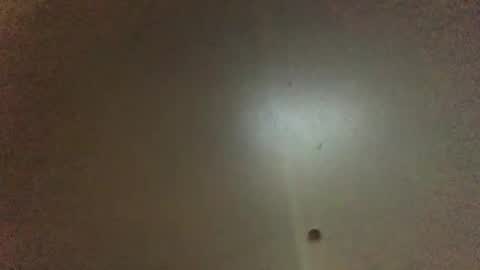 For You online show from 12/29/24, 09:52