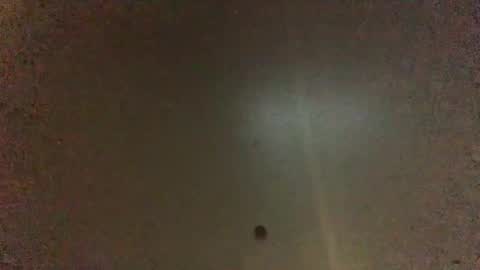 For You online show from 01/06/25, 09:19