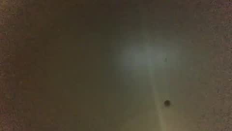 For You online show from 01/12/25, 09:40