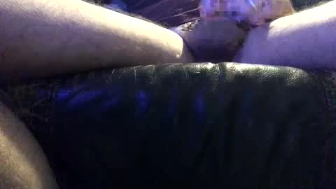 For You online show from 01/14/25, 10:06