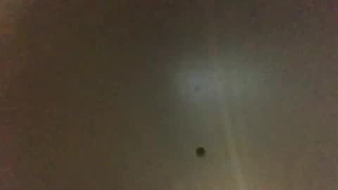 For You online show from 01/16/25, 09:16