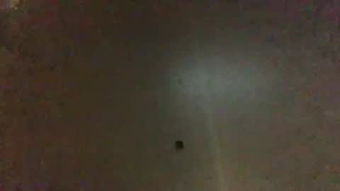 For You online show from 01/19/25, 09:55