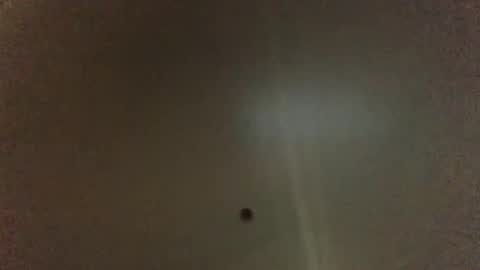 For You online show from 01/26/25, 10:46