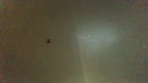 For You online show from 01/30/25, 08:54