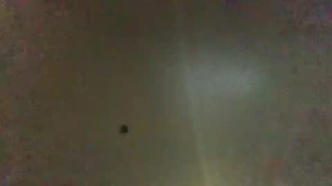 For You online show from 02/03/25, 08:57