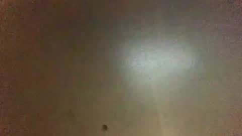 For You online show from 03/02/25, 10:05