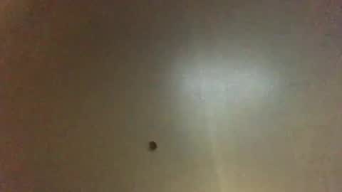 For You online show from 03/04/25, 10:57