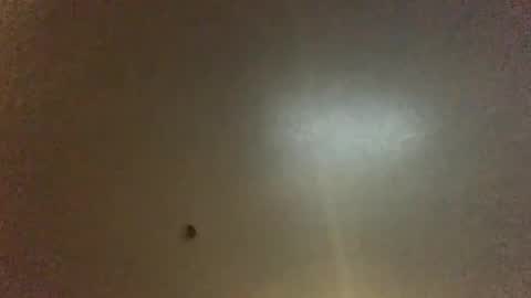 For You online show from 09/14/25, 11:15