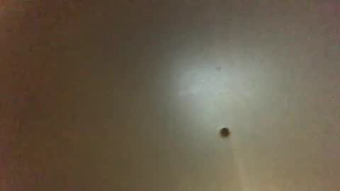 For You online show from 09/21/25, 10:11