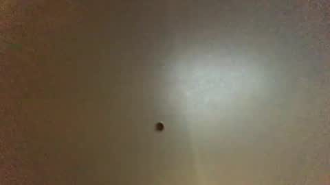 For You online show from 10/01/25, 12:05