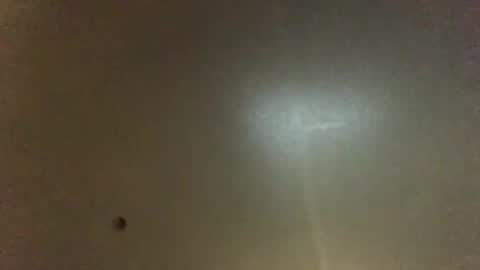 For You online show from 10/26/25, 11:09