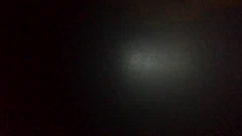 For You online show from 11/10/25, 08:35