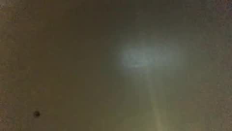 For You online show from 01/05/26, 10:46