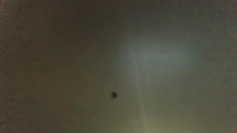 For You online show from 01/09/26, 08:28