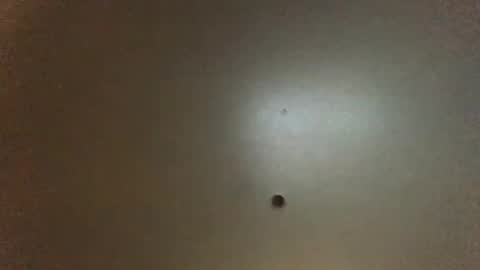 For You online show from 02/15/26, 11:23