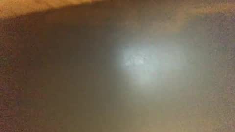 For You online show from 03/02/26, 01:19