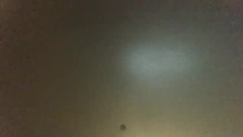 For You online show from 03/07/26, 12:29