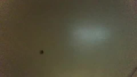 For You online show from 03/12/26, 11:55