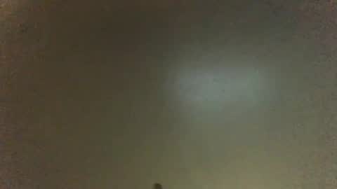 For You online show from 03/16/26, 08:18