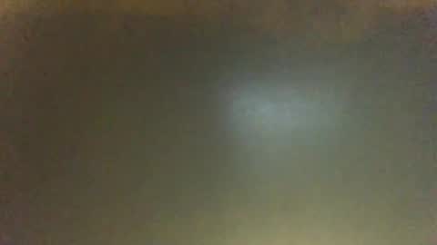 For You online show from 03/19/26, 12:31