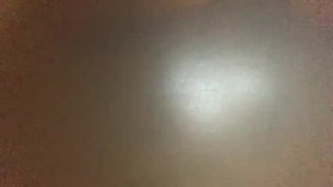 For You online show from 03/22/26, 10:24