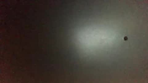 For You online show from 03/24/26, 10:26