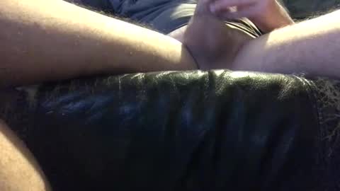 For You online show from 04/01/26, 11:35