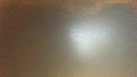 For You online show from 04/06/26, 09:27