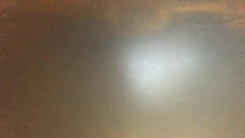 For You online show from 04/10/26, 11:09