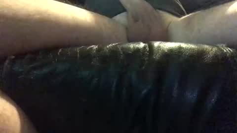 For You online show from 04/19/26, 12:11