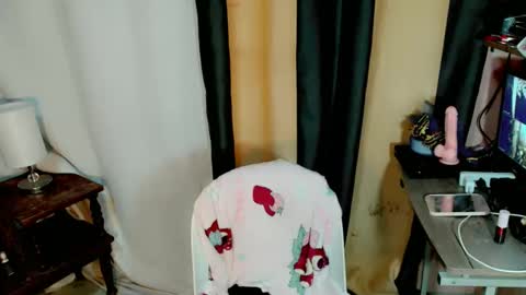 Snapshot of hardfox_xoxo chatting on 01/21/25, 12:50 mj online show from 01/21/25, 12:50