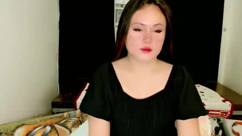 Snapshot of hardfox_xoxo chatting on 02/14/25, 12:03 mj online show from 02/14/25, 12:03