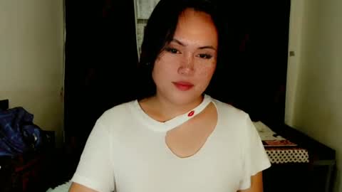 Snapshot of hardfox_xoxo chatting on 02/17/25, 11:09 mj online show from 02/17/25, 11:09