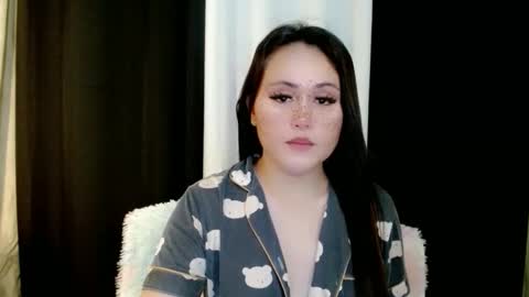 Snapshot of hardfox_xoxo chatting on 09/13/25, 09:31 mj online show from 09/13/25, 09:31