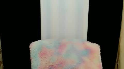 Snapshot of hardfox_xoxo chatting on 10/01/25, 09:37 mj online show from 10/01/25, 09:37