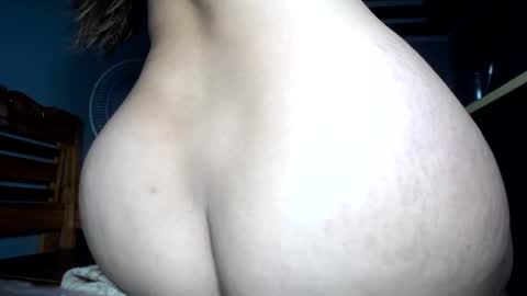 jessabelle online show from 12/07/24, 03:04