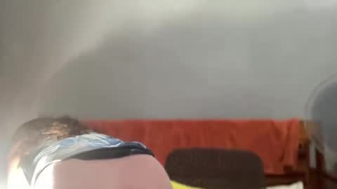 jessabelle online show from 12/08/24, 01:24