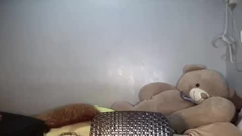 jessabelle online show from 01/08/25, 11:10