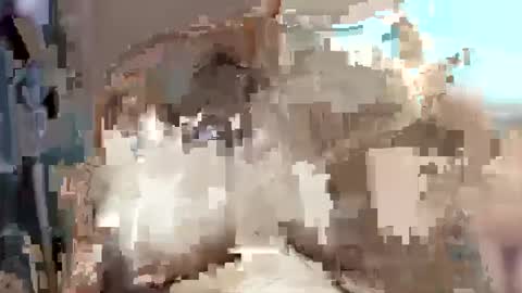 jessabelle online show from 02/18/25, 05:21