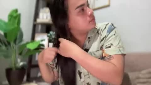 jessabelle online show from 04/15/26, 10:44