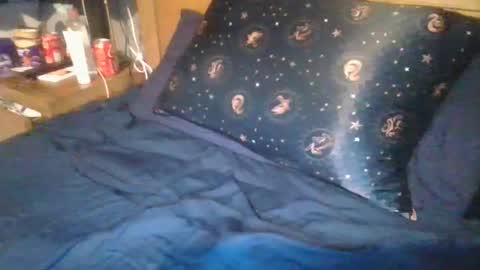 Snapshot of hardfun1993 chatting on 01/08/25, 06:31 hardfun1993 online show from 01/08/25, 06:31