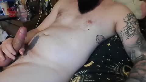 hardfun1993 online show from 03/17/26, 05:05