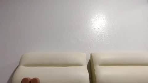 hardfux4fun online show from 01/16/26, 10:19