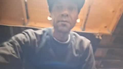 hardfux4fun online show from 06/21/26, 10:34