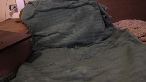 hardgs online show from 01/08/25, 12:26